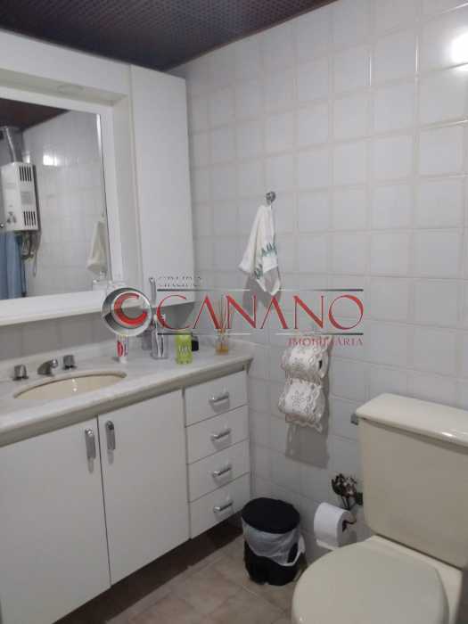 Conheça 1dafe20d-edd4-45a5-813f-dee9cf do imóvel - Apartamento 2 quartos à venda Engenho Novo, Rio de Janeiro - R$ 320.000 - BJAP21230 - 18 1dafe20d-edd4-45a5-813f-dee9cf - 18