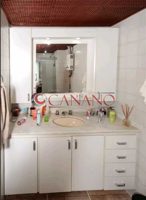 Conheça 04c1026a-7a54-44ff-953f-301754 do imóvel - Apartamento 2 quartos à venda Engenho Novo, Rio de Janeiro - R$ 320.000 - BJAP21230 - 19 04c1026a-7a54-44ff-953f-301754 - 19
