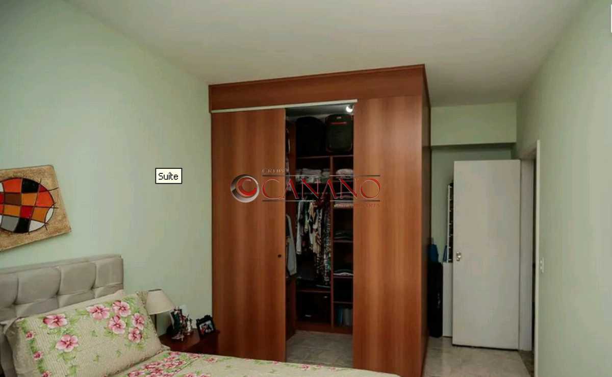 Conheça 9fbb66be-13b6-4c52-9567-2a4161 do imóvel - Apartamento 2 quartos à venda Engenho Novo, Rio de Janeiro - R$ 320.000 - BJAP21230 - 11 9fbb66be-13b6-4c52-9567-2a4161 - 11