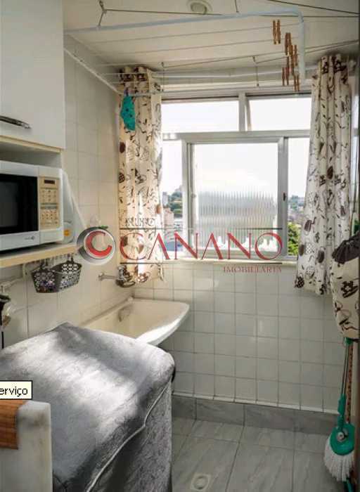 Conheça 13f46b5a-1ddf-4f74-a481-c98759 do imóvel - Apartamento 2 quartos à venda Engenho Novo, Rio de Janeiro - R$ 320.000 - BJAP21230 - 25 13f46b5a-1ddf-4f74-a481-c98759 - 25