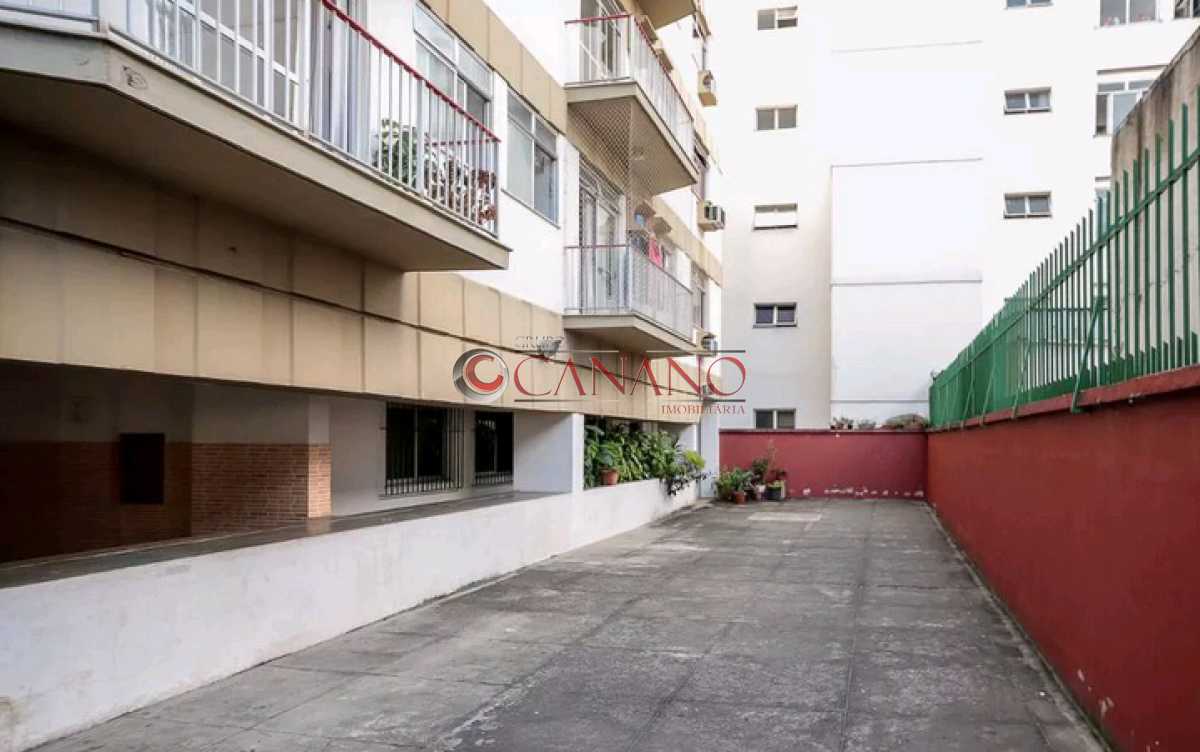 Conheça 25afc331-fa5f-4447-9c24-57a2fe do imóvel - Apartamento 2 quartos à venda Engenho Novo, Rio de Janeiro - R$ 320.000 - BJAP21230 - 26 25afc331-fa5f-4447-9c24-57a2fe - 26