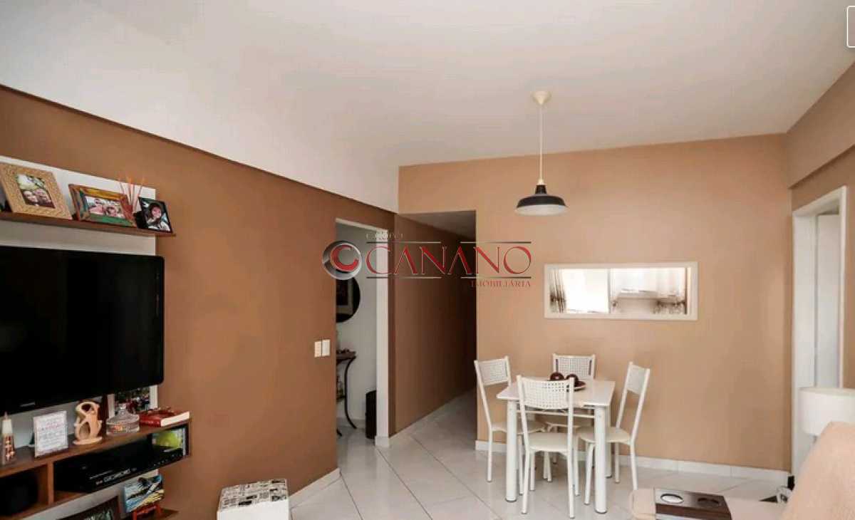 Conheça 90aa232a-14be-4ba8-93de-469205 do imóvel - Apartamento 2 quartos à venda Engenho Novo, Rio de Janeiro - R$ 320.000 - BJAP21230 - 4 90aa232a-14be-4ba8-93de-469205 - 4