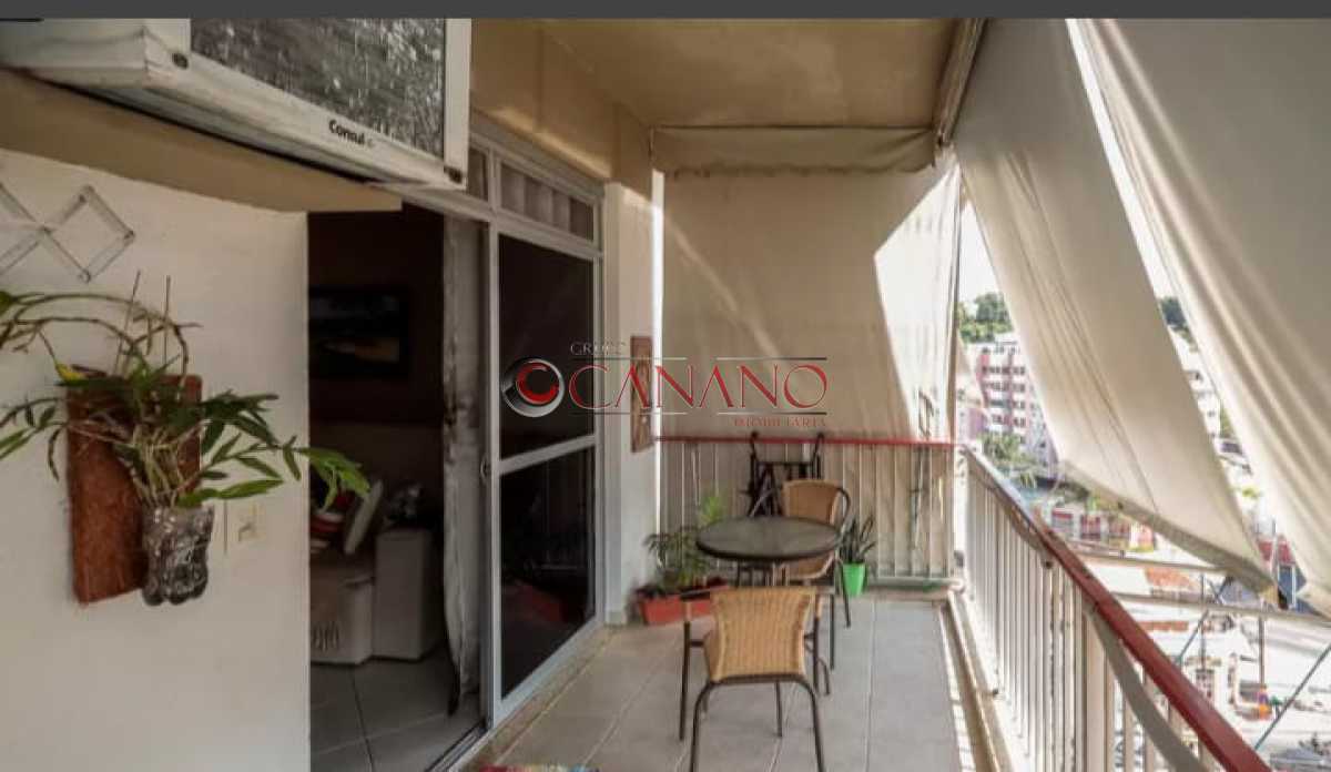 Conheça 567ba8d2-9280-4549-8006-fc3405 do imóvel - Apartamento 2 quartos à venda Engenho Novo, Rio de Janeiro - R$ 320.000 - BJAP21230 - 1 567ba8d2-9280-4549-8006-fc3405 - 1