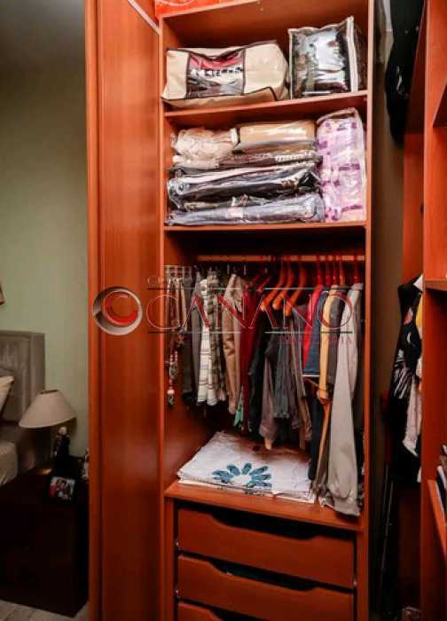 Conheça 983c3d82-4b9c-461b-a98a-c9ed31 do imóvel - Apartamento 2 quartos à venda Engenho Novo, Rio de Janeiro - R$ 320.000 - BJAP21230 - 12 983c3d82-4b9c-461b-a98a-c9ed31 - 12