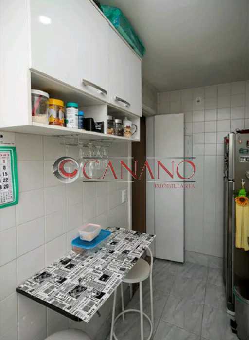 Conheça 4017eba7-8764-445d-aa1b-067736 do imóvel - Apartamento 2 quartos à venda Engenho Novo, Rio de Janeiro - R$ 320.000 - BJAP21230 - 21 4017eba7-8764-445d-aa1b-067736 - 21