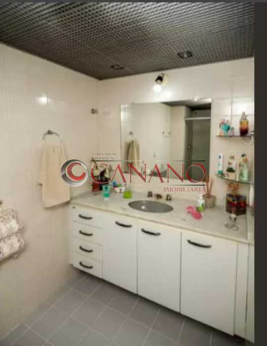 Conheça 6476be1b-b7ae-4de4-81e7-3181bf do imóvel - Apartamento 2 quartos à venda Engenho Novo, Rio de Janeiro - R$ 320.000 - BJAP21230 - 17 6476be1b-b7ae-4de4-81e7-3181bf - 17