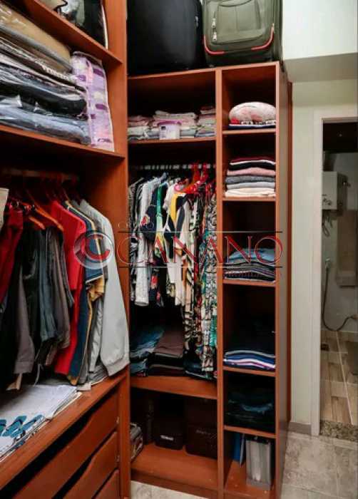 Conheça 9790e8b2-97d0-4808-867b-74e16c do imóvel - Apartamento 2 quartos à venda Engenho Novo, Rio de Janeiro - R$ 320.000 - BJAP21230 - 13 9790e8b2-97d0-4808-867b-74e16c - 13