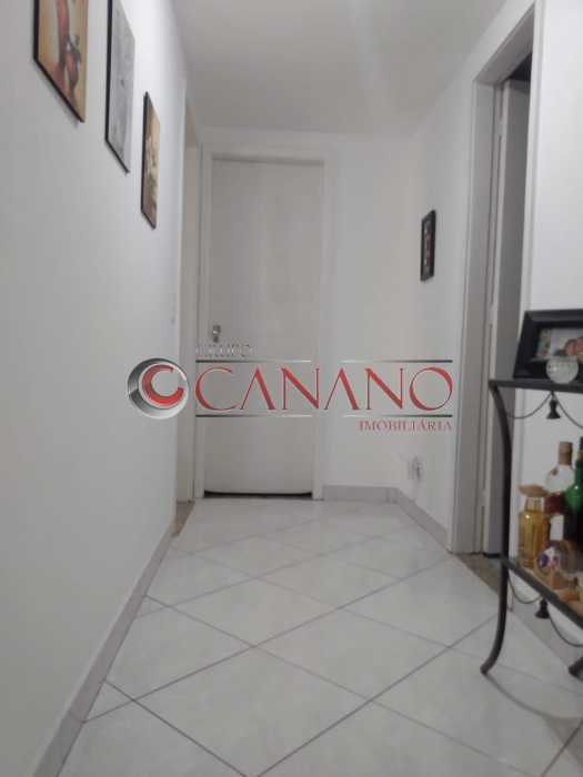 Conheça 19635114-0ae8-42e2-aefb-070051 do imóvel - Apartamento 2 quartos à venda Engenho Novo, Rio de Janeiro - R$ 320.000 - BJAP21230 - 7 19635114-0ae8-42e2-aefb-070051 - 7