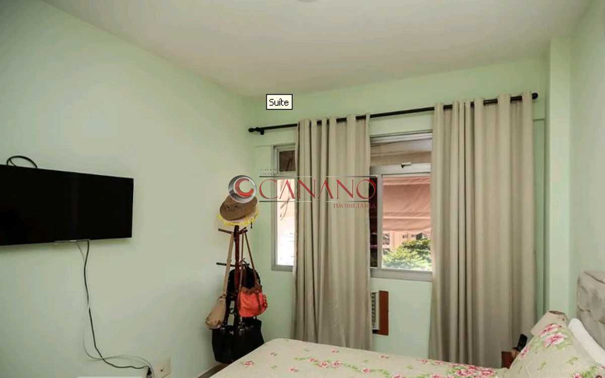 Conheça bf9c2d43-f4f4-4176-96ed-1a907f do imóvel - Apartamento 2 quartos à venda Engenho Novo, Rio de Janeiro - R$ 320.000 - BJAP21230 - 10 bf9c2d43-f4f4-4176-96ed-1a907f - 10