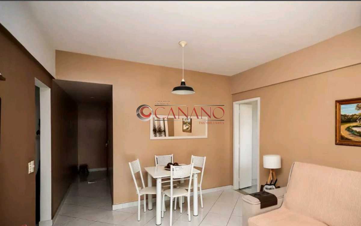 Conheça c9a1ac74-191e-47e2-ad5b-357d7b do imóvel - Apartamento 2 quartos à venda Engenho Novo, Rio de Janeiro - R$ 320.000 - BJAP21230 - 6 c9a1ac74-191e-47e2-ad5b-357d7b - 6