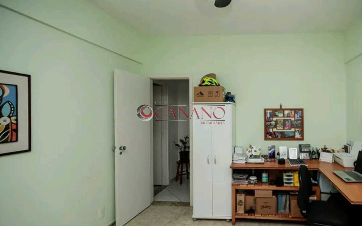 Conheça fadec43c-f031-44c6-a898-34e3bb do imóvel - Apartamento 2 quartos à venda Engenho Novo, Rio de Janeiro - R$ 320.000 - BJAP21230 - 15 fadec43c-f031-44c6-a898-34e3bb - 15