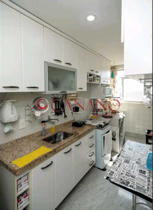 Conheça fb88f6ec-2f38-4a1d-aff3-e93114 do imóvel - Apartamento 2 quartos à venda Engenho Novo, Rio de Janeiro - R$ 320.000 - BJAP21230 - 23 fb88f6ec-2f38-4a1d-aff3-e93114 - 23