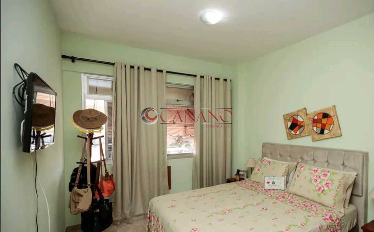Conheça fcdc1d53-af2c-4ac4-89be-ed8b4d do imóvel - Apartamento 2 quartos à venda Engenho Novo, Rio de Janeiro - R$ 320.000 - BJAP21230 - 8 fcdc1d53-af2c-4ac4-89be-ed8b4d - 8