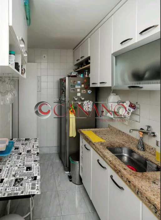 Conheça ff88582f-0316-4a52-8a89-23e42a do imóvel - Apartamento 2 quartos à venda Engenho Novo, Rio de Janeiro - R$ 320.000 - BJAP21230 - 24 ff88582f-0316-4a52-8a89-23e42a - 24