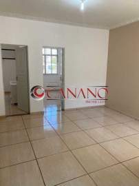 Apartamento 2 Quartos Rua Joaquim Martins Piedade - BJAP21235