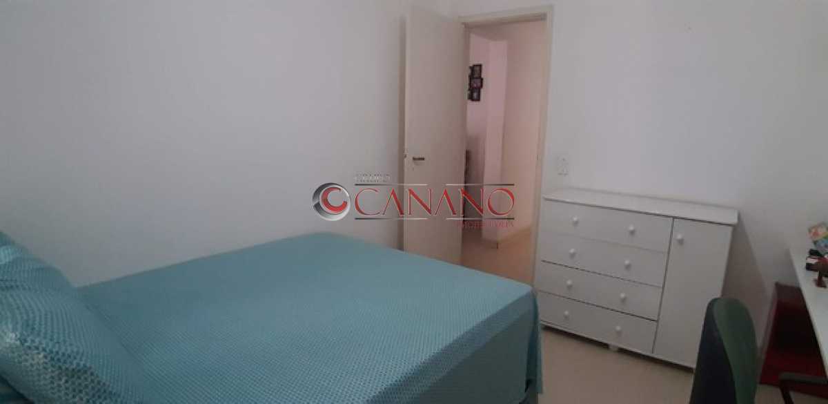 Conheça 11 do imóvel - Vendo Apartamento 2 Quartos Rua Conselheiro Ferraz Lins Vasconcelos - BJAP21238 - 11 11 - 11