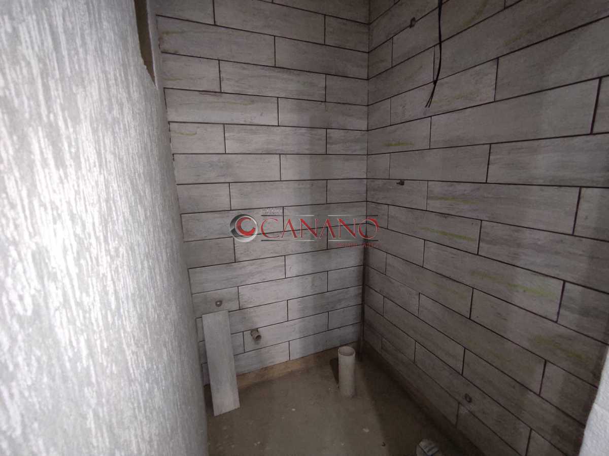 Conheça 3 do imóvel - Loja para alugar Cachambi, Rio de Janeiro - R$ 3.200 - BJLJ00033 - 3 3 - 3