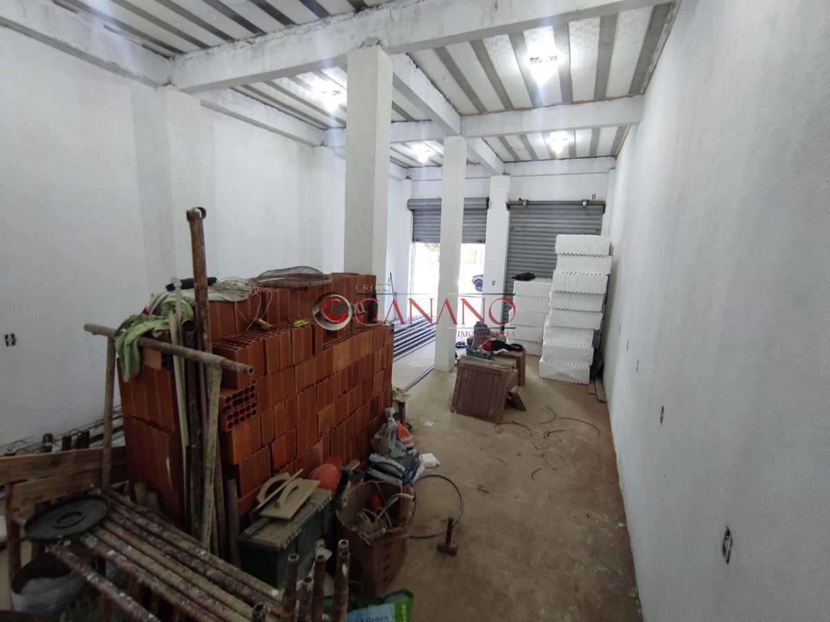 Conheça 4 do imóvel - Loja para alugar Cachambi, Rio de Janeiro - R$ 3.200 - BJLJ00033 - 4 4 - 4