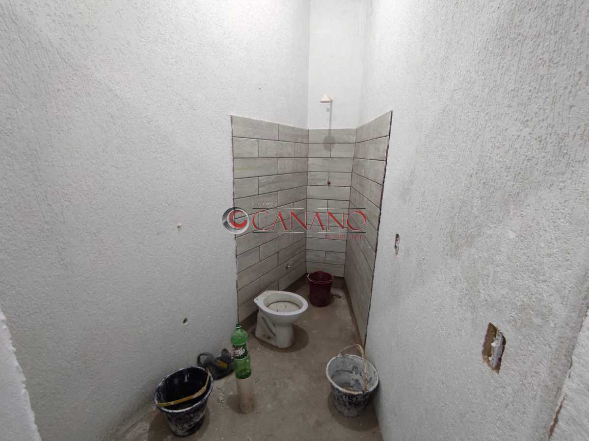 Conheça 6 do imóvel - Loja para alugar Cachambi, Rio de Janeiro - R$ 3.200 - BJLJ00033 - 6 6 - 6