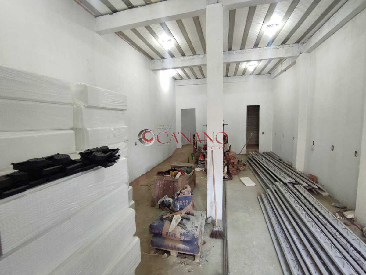 Conheça 7 do imóvel - Loja para alugar Cachambi, Rio de Janeiro - R$ 3.200 - BJLJ00033 - 7 7 - 7