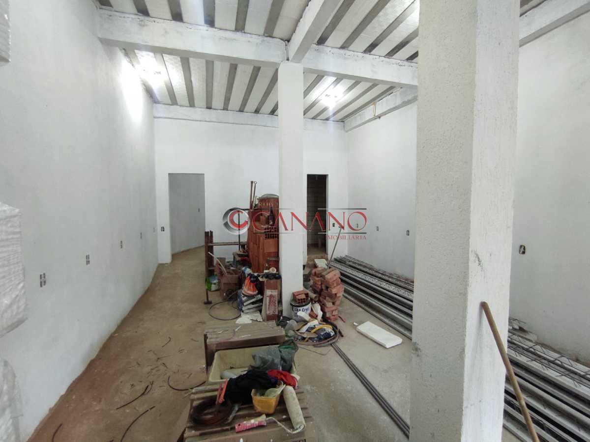 Conheça 8 do imóvel - Loja para alugar Cachambi, Rio de Janeiro - R$ 3.200 - BJLJ00033 - 8 8 - 8