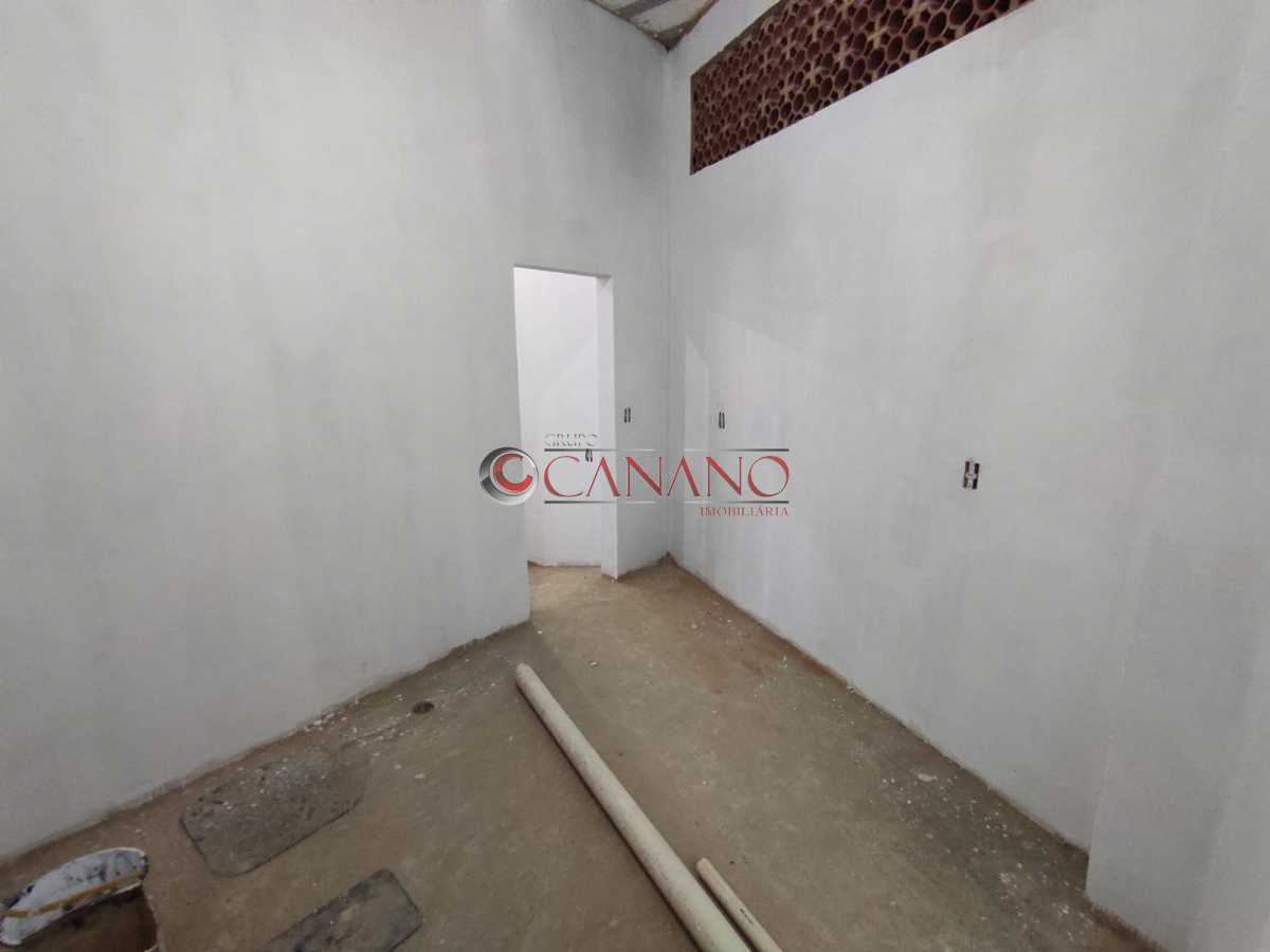 Conheça 10 do imóvel - Loja para alugar Cachambi, Rio de Janeiro - R$ 3.200 - BJLJ00033 - 10 10 - 10