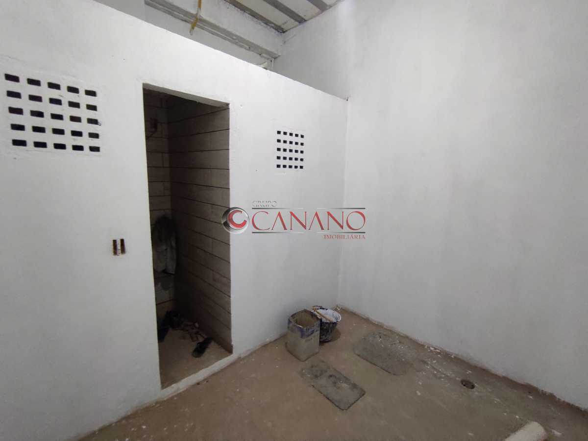 Conheça 12 do imóvel - Loja para alugar Cachambi, Rio de Janeiro - R$ 3.200 - BJLJ00033 - 12 12 - 12