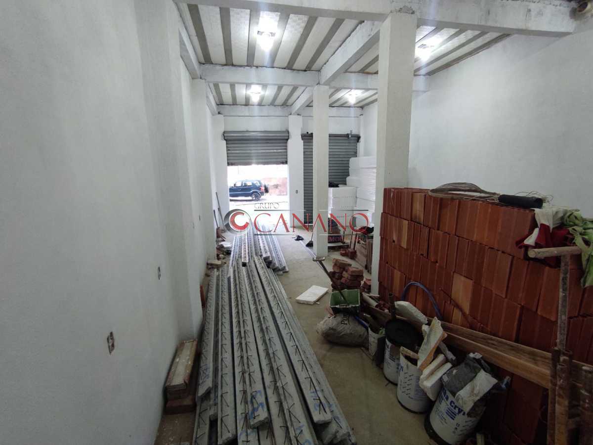 Conheça 13 do imóvel - Loja para alugar Cachambi, Rio de Janeiro - R$ 3.200 - BJLJ00033 - 13 13 - 13