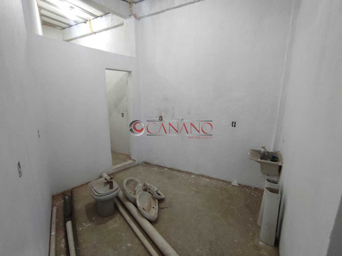 Conheça 14 do imóvel - Loja para alugar Cachambi, Rio de Janeiro - R$ 3.200 - BJLJ00033 - 14 14 - 14