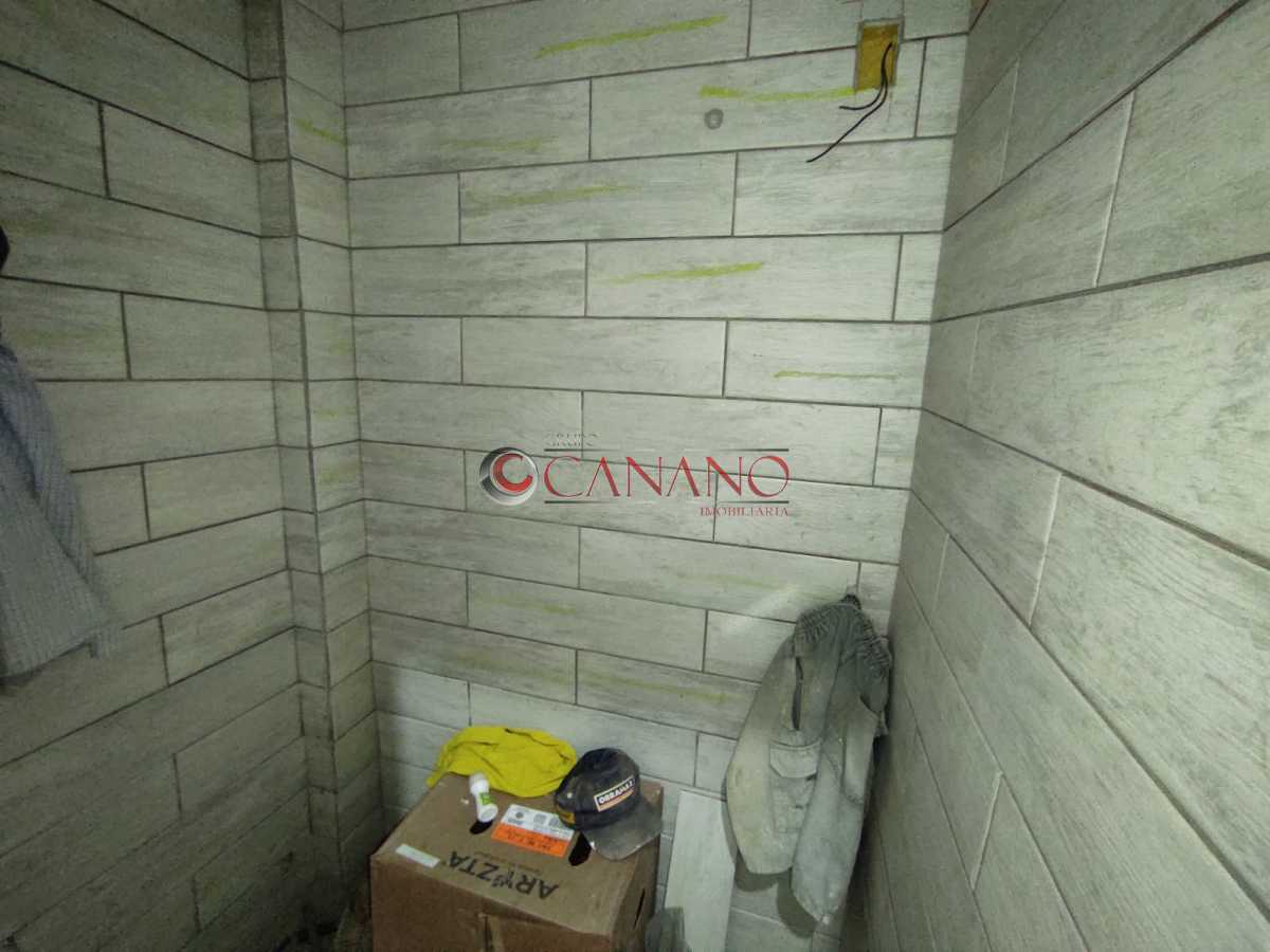 Conheça 15 do imóvel - Loja para alugar Cachambi, Rio de Janeiro - R$ 3.200 - BJLJ00033 - 15 15 - 15