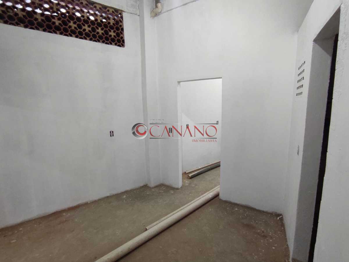 Conheça 17 do imóvel - Loja para alugar Cachambi, Rio de Janeiro - R$ 3.200 - BJLJ00033 - 17 17 - 17
