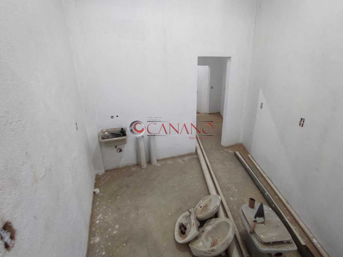 Conheça 18 do imóvel - Loja para alugar Cachambi, Rio de Janeiro - R$ 3.200 - BJLJ00033 - 18 18 - 18
