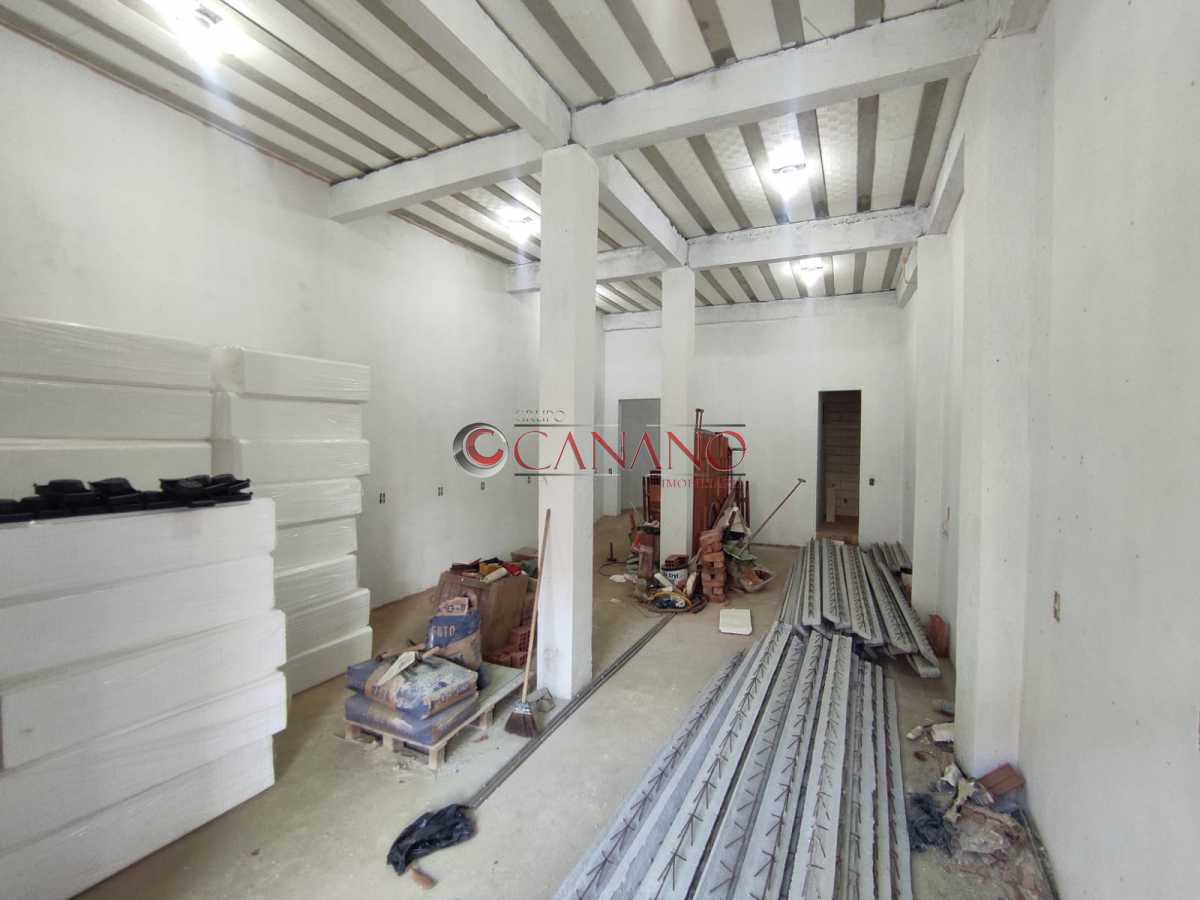 Conheça 21 do imóvel - Loja para alugar Cachambi, Rio de Janeiro - R$ 3.200 - BJLJ00033 - 21 21 - 21