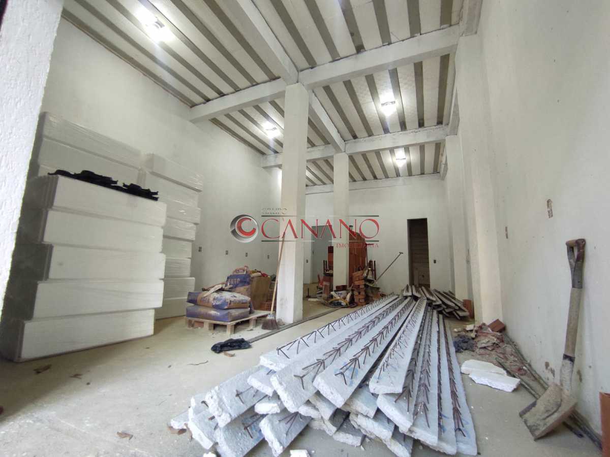 Conheça 22 do imóvel - Loja para alugar Cachambi, Rio de Janeiro - R$ 3.200 - BJLJ00033 - 22 22 - 22