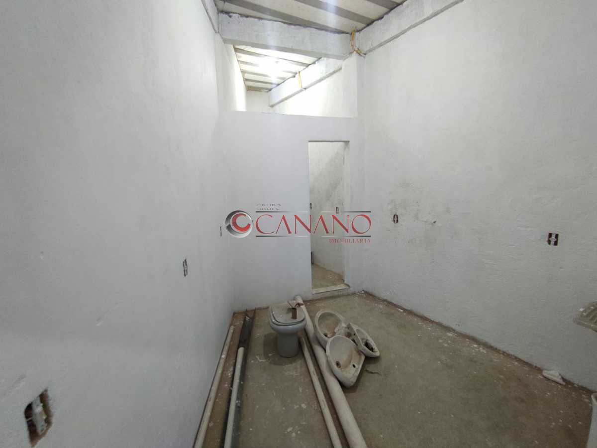 Conheça 25 do imóvel - Loja para alugar Cachambi, Rio de Janeiro - R$ 3.200 - BJLJ00033 - 25 25 - 25