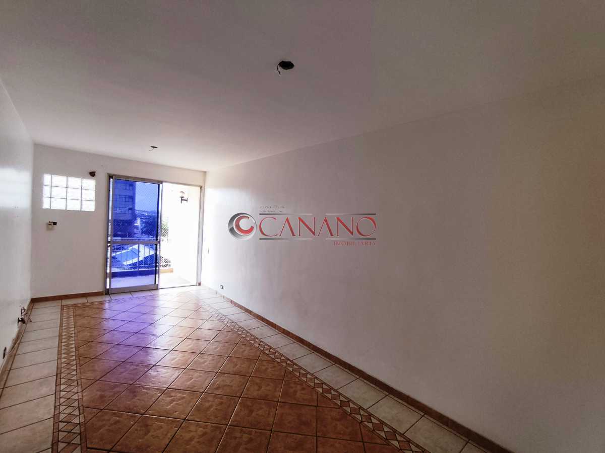Conheça IMG_20220223_151338 do imóvel - Apartamento 2 quartos à venda Riachuelo, Rio de Janeiro - R$ 255.000 - BJAP21247 - 2 IMG_20220223_151338 - 2