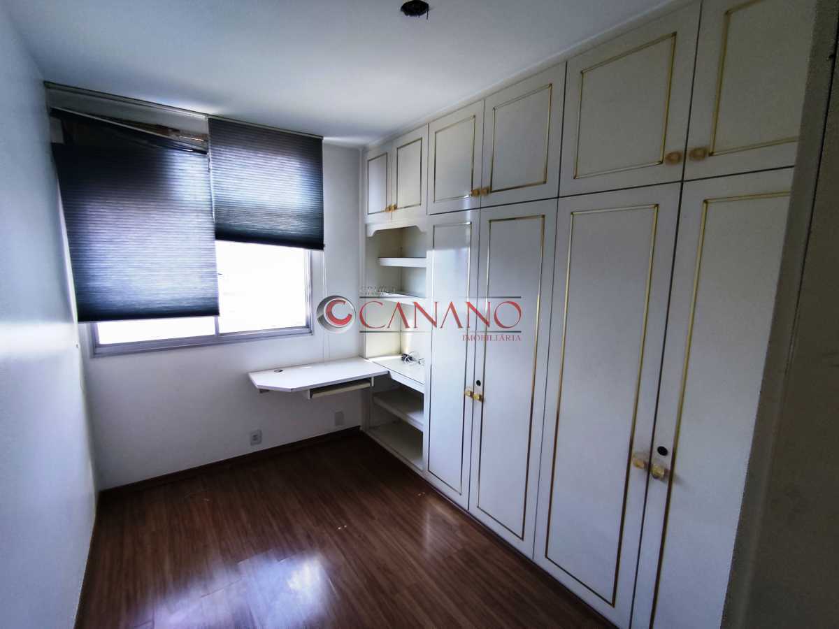 Conheça IMG_20220223_151710 do imóvel - Apartamento 2 quartos à venda Riachuelo, Rio de Janeiro - R$ 255.000 - BJAP21247 - 6 IMG_20220223_151710 - 6