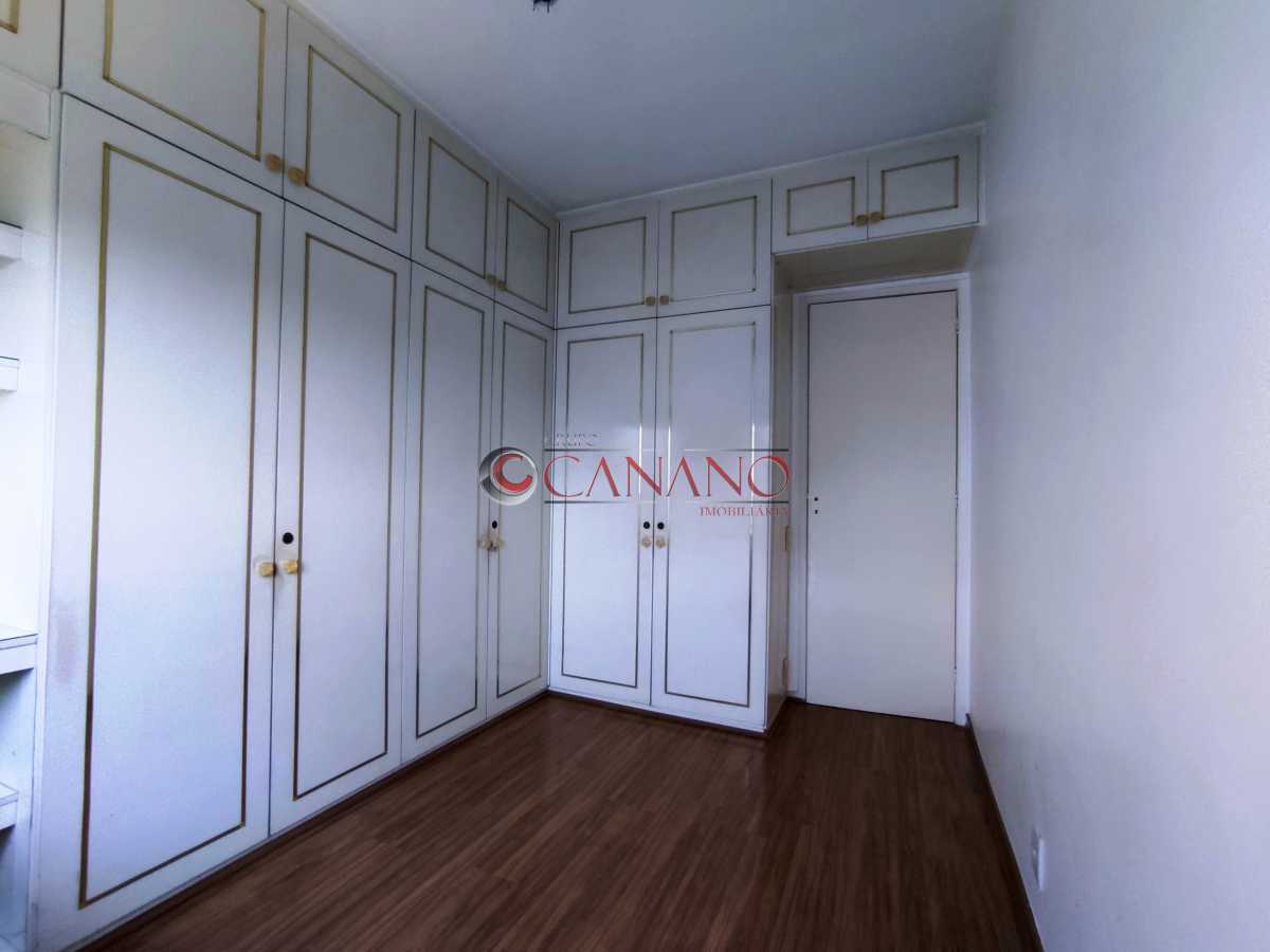 Conheça IMG_20220223_151748 do imóvel - Apartamento 2 quartos à venda Riachuelo, Rio de Janeiro - R$ 255.000 - BJAP21247 - 7 IMG_20220223_151748 - 7