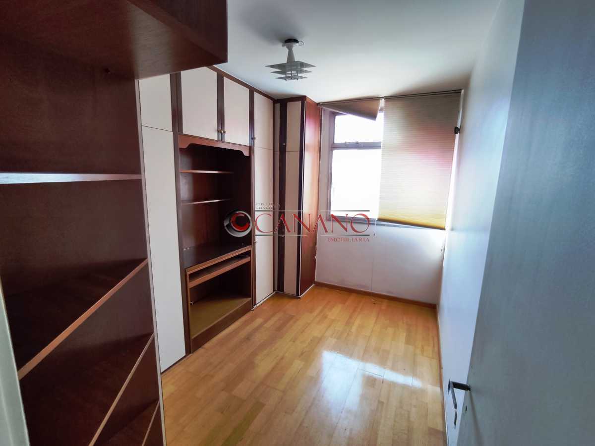 Conheça IMG_20220223_151924 do imóvel - Apartamento 2 quartos à venda Riachuelo, Rio de Janeiro - R$ 255.000 - BJAP21247 - 8 IMG_20220223_151924 - 8