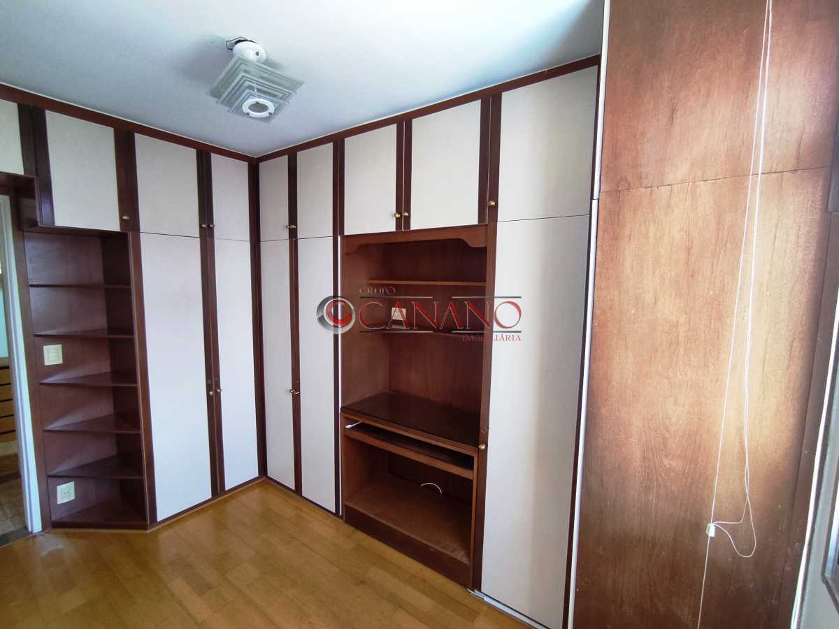 Conheça IMG_20220223_151934 do imóvel - Apartamento 2 quartos à venda Riachuelo, Rio de Janeiro - R$ 255.000 - BJAP21247 - 9 IMG_20220223_151934 - 9