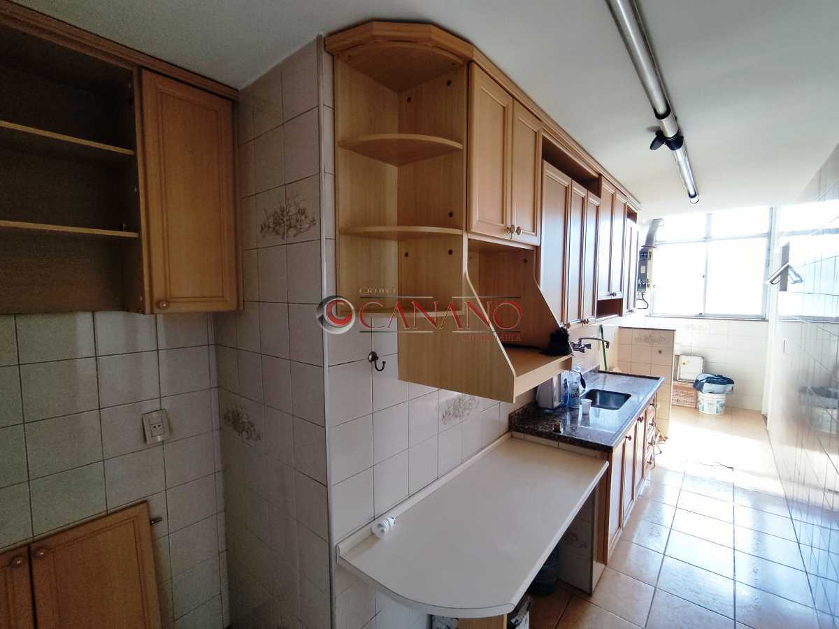 Conheça IMG_20220223_151113 do imóvel - Apartamento 2 quartos à venda Riachuelo, Rio de Janeiro - R$ 255.000 - BJAP21247 - 12 IMG_20220223_151113 - 12