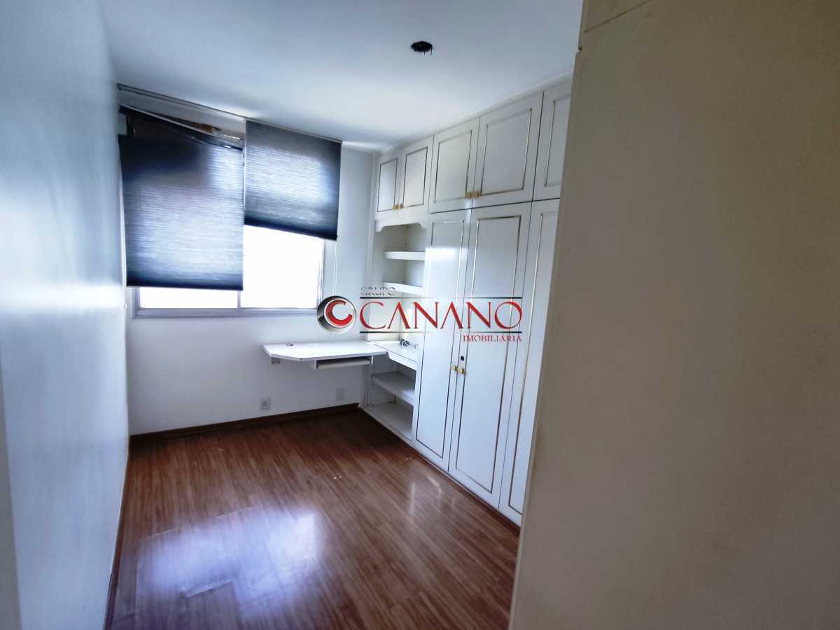 Conheça 5494_G1649081196 do imóvel - Apartamento 2 quartos à venda Riachuelo, Rio de Janeiro - R$ 255.000 - BJAP21247 - 21 5494_G1649081196 - 21