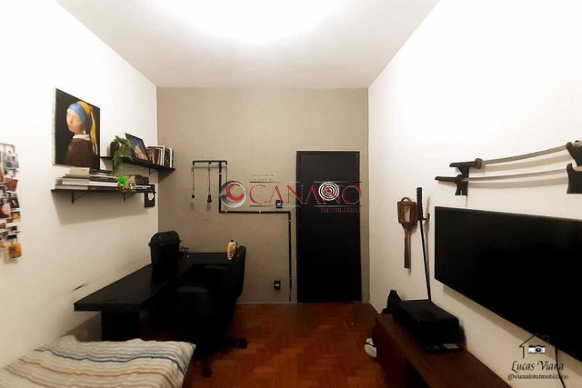 Conheça 37 do imóvel - casa abolição - BJCV40019 - 10 37 - 10