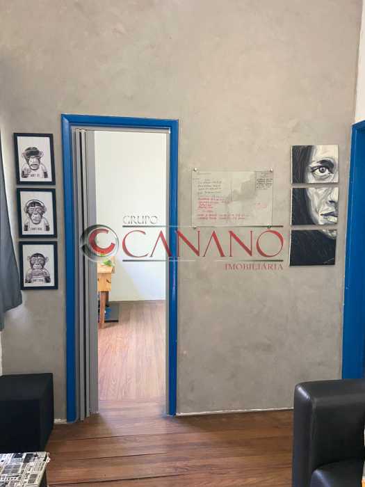 Conheça 4 do imóvel - casa abolição - BJCV40019 - 24 4 - 24