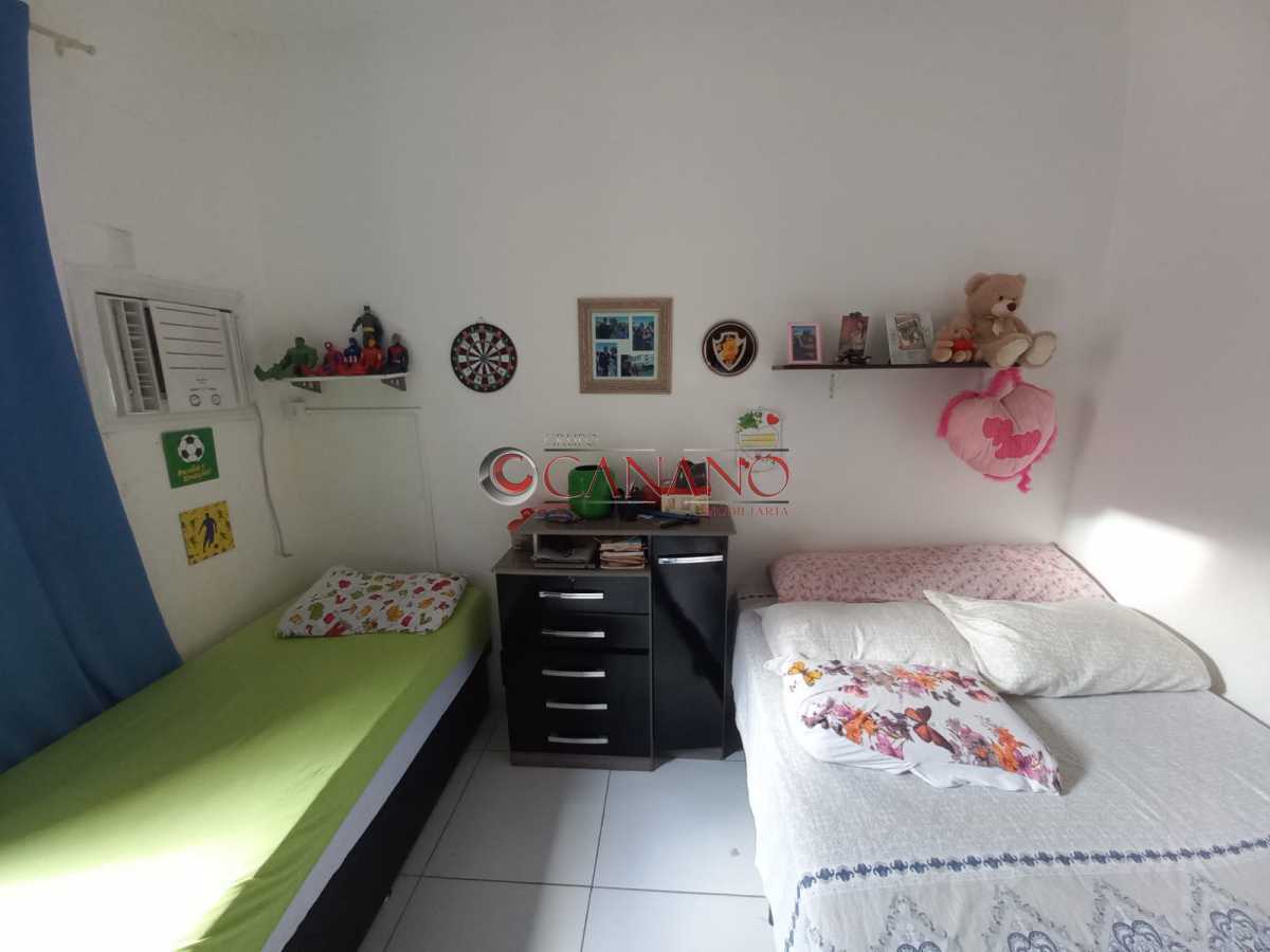 Conheça 21 do imóvel - Vendo Apartamento 1 Quarto Rua São Gabriel Cachambi - BJAP10170 - 21 21 - 21