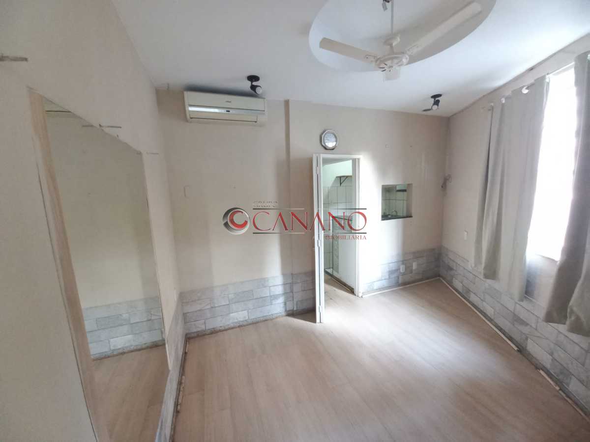 Conheça 3 do imóvel - Prédio para alugar Tijuca, Rio de Janeiro - R$ 5.000 - BJPR00005 - 3 3 - 3