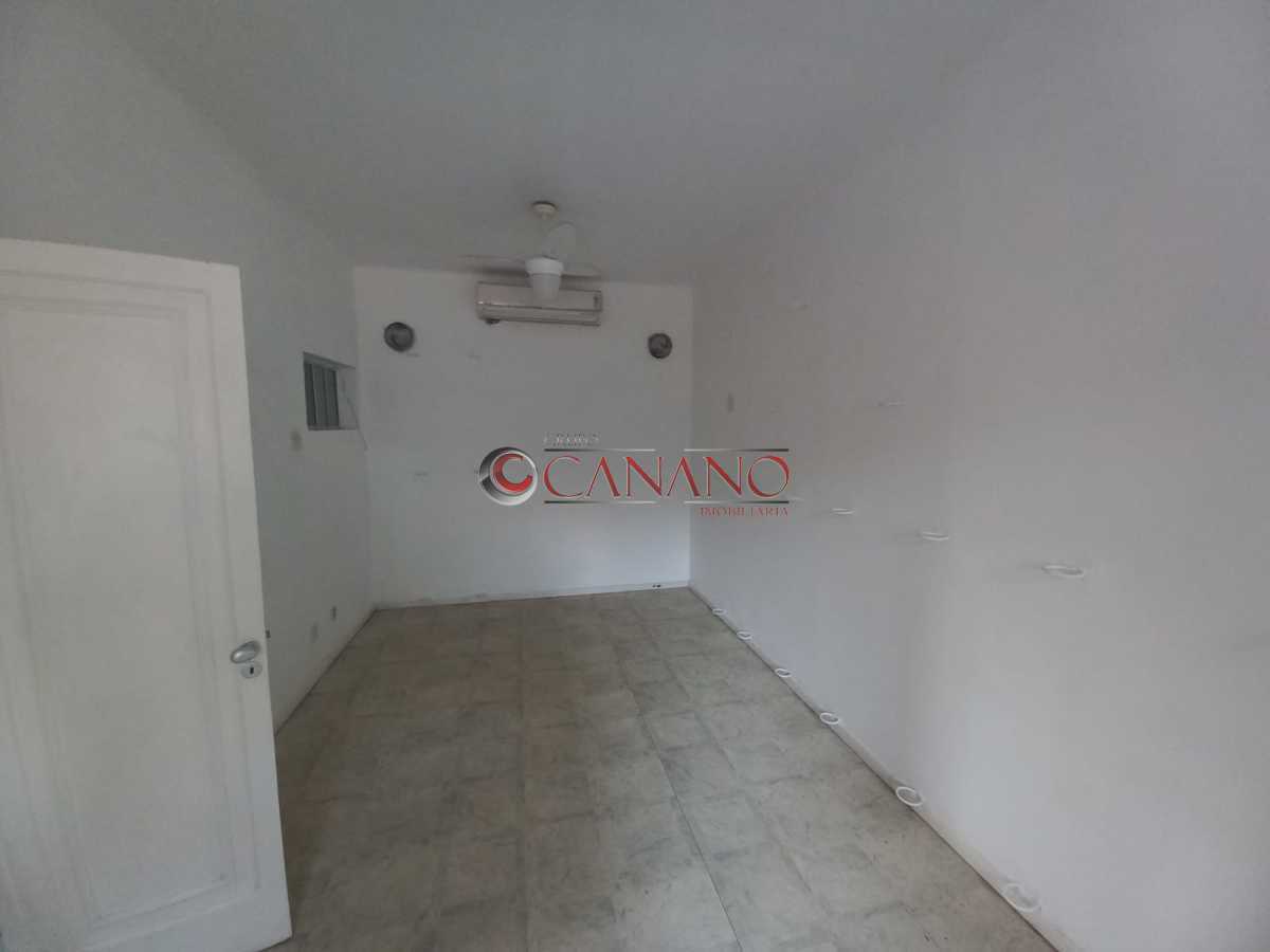 Conheça 4 do imóvel - Prédio para alugar Tijuca, Rio de Janeiro - R$ 5.000 - BJPR00005 - 4 4 - 4