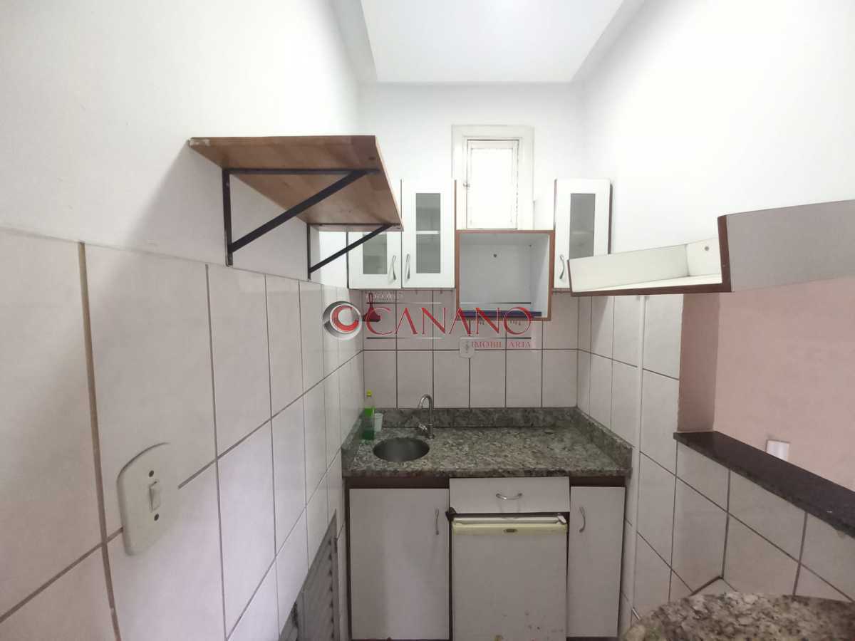 Conheça 11 do imóvel - Prédio para alugar Tijuca, Rio de Janeiro - R$ 5.000 - BJPR00005 - 11 11 - 11