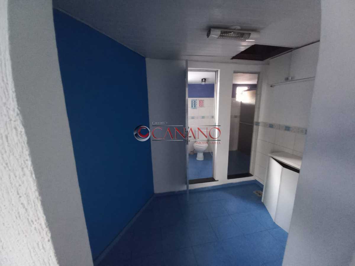 Conheça 12 do imóvel - Prédio para alugar Tijuca, Rio de Janeiro - R$ 5.000 - BJPR00005 - 12 12 - 12