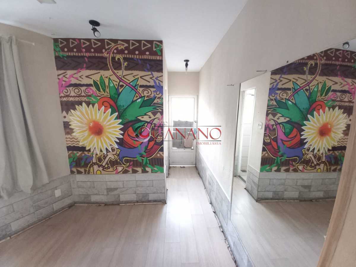 Conheça 7 do imóvel - Prédio para alugar Tijuca, Rio de Janeiro - R$ 5.000 - BJPR00005 - 7 7 - 7